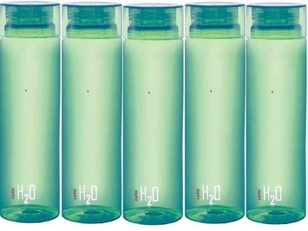 Water Bottles À¤¬ À¤¤à¤² Buy Bottles Starting At Rs 69 Online In India Flipkart Com High quality bottled water tap dispenser. flipkart