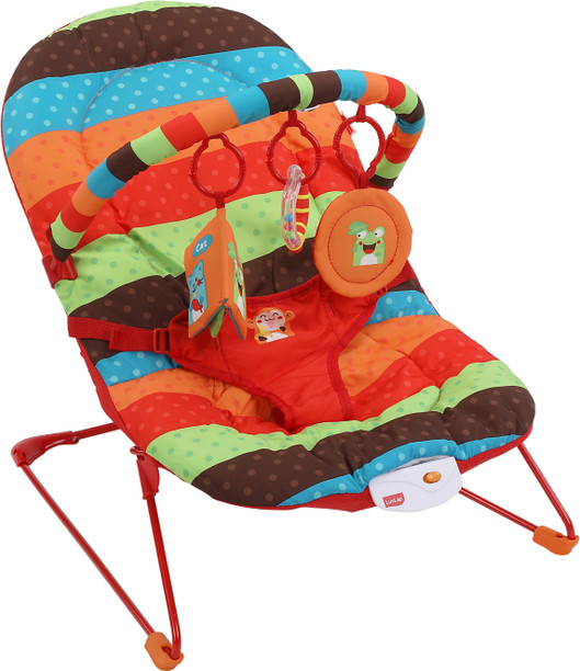 buy baby bouncer online