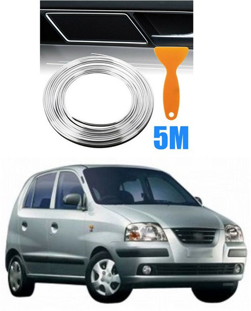 car interior accessories flipkart