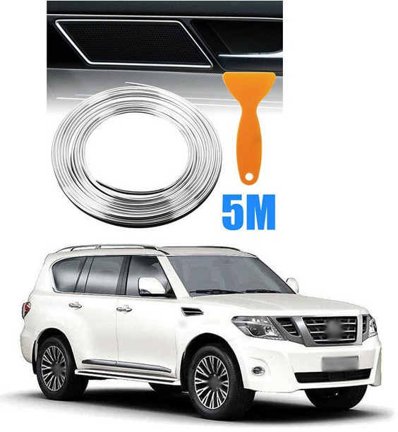 car interior accessories flipkart