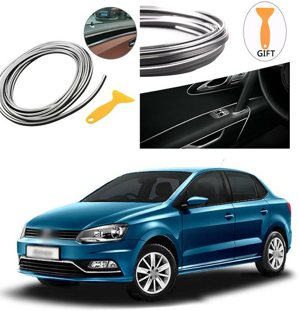 car interior accessories flipkart