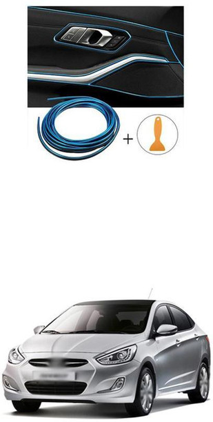 car interior accessories flipkart