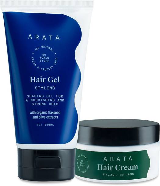 Brown Hair Styling - Buy Brown Hair Styling Online at Best Prices In India Brown Hair Styling - Buy Brown Hair Styling Online at Best Prices In India