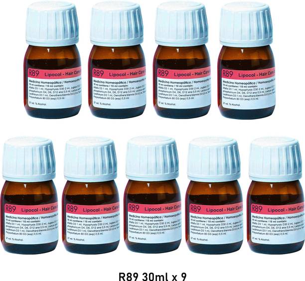 Dr Reckeweg Beauty And Grooming - Buy Dr Reckeweg Beauty And Grooming Online at Best Prices In India Dr Reckeweg Beauty And Grooming - Buy Dr Reckeweg Beauty And Grooming Online at Best Prices In India