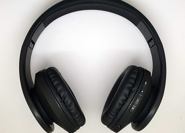 syska headphones flipkart