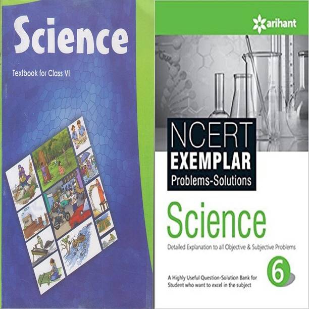 Ncert Books Buy Ncert Books Online At Best Prices In India Flipkart Com Buy solved ncert books directly from our website with heavy discounts. ncert books buy ncert books online at best prices in india flipkart com