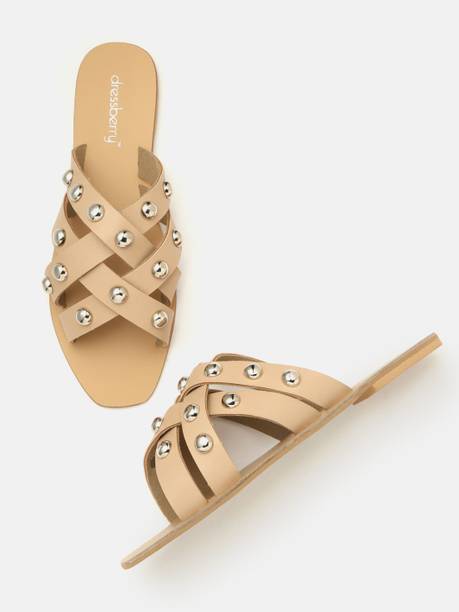 Dressberry Footwear Buy Dressberry Footwear Online At Best Prices In India Flipkart Com That was so expensive footwear. dressberry footwear buy dressberry