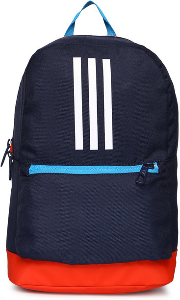 adidas college bags flipkart