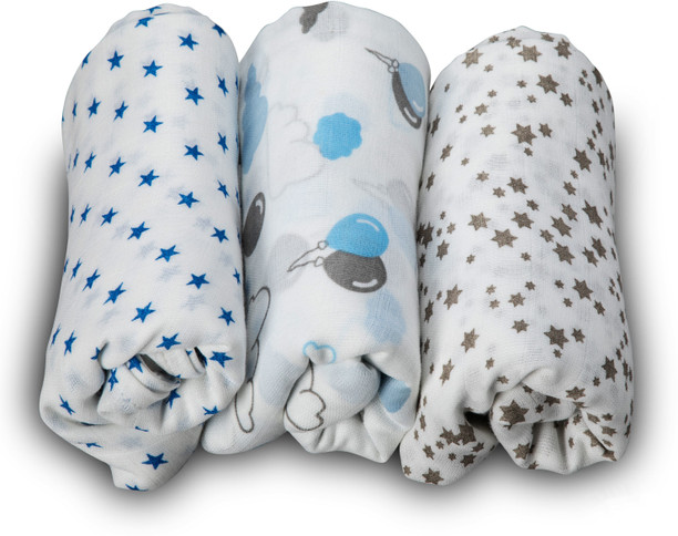 baby blanket firstcry