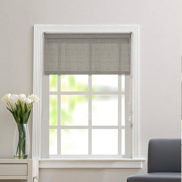 Blinds Buy Door Blinds Online At Best Prices In India Flipkart Com