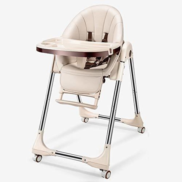 baby eating chair online