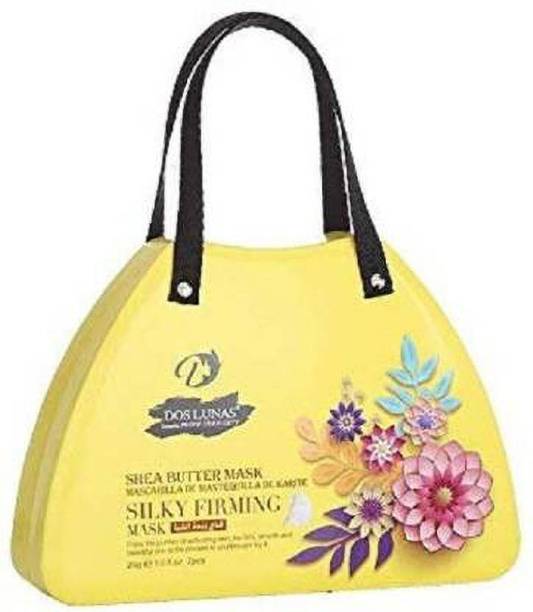 Hiki Ziki Face Pack Buy Hiki Ziki Face Pack Online At Best Prices In India Flipkart Com
