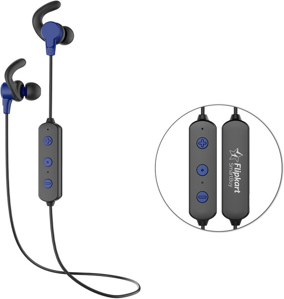 cosmic byte h11 flipkart