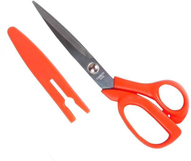 buy large scissors
