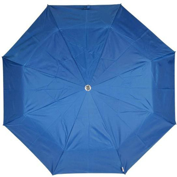 baby umbrella india