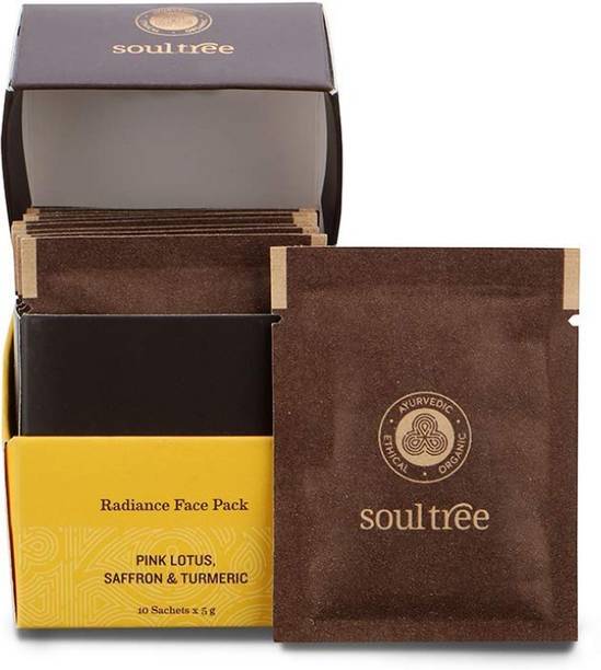 Soultree Body And Face Care Buy Soultree Body And Face Care Online At Best Prices In India Flipkart Com buy soultree body and face care online