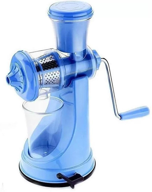 mosambi juice hand machine price