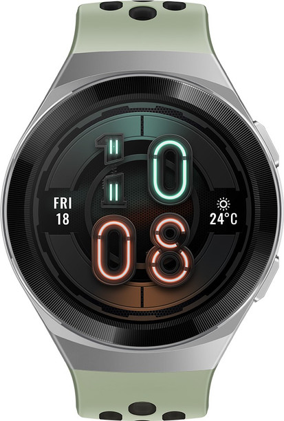 huawei smart watch flipkart