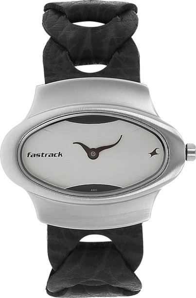 fastrack ng6078sm04c