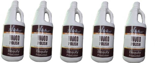Varnish Buy Varnish Online At Best Prices In India Flipkart Com