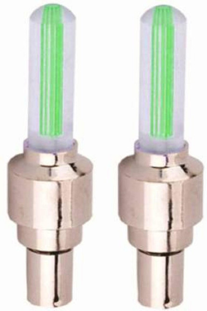 cycle lights flipkart