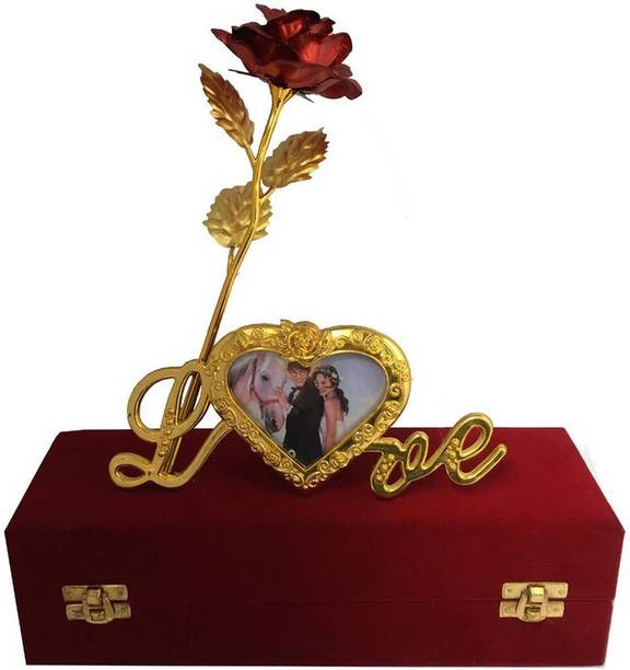 Wedding Gifts Buy Anniversary Gifts Online At India S Best Online Shopping Store Wedding Gifts Store Flipkart Com It is dishwasher safe and looks incredibly sleek. wedding gifts buy anniversary gifts