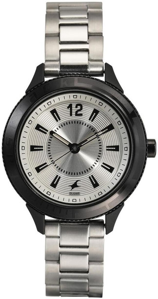 fastrack ng6078sm04c