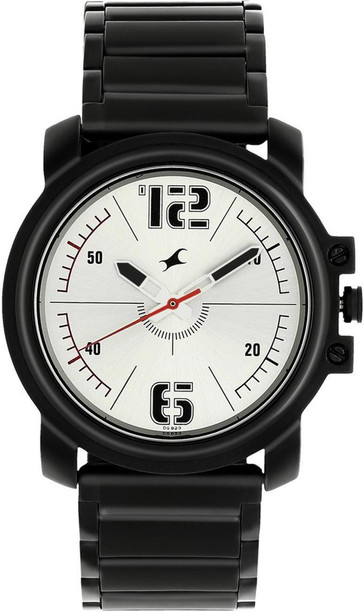 fastrack 38031pp01j