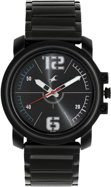 fastrack 38031pp01j