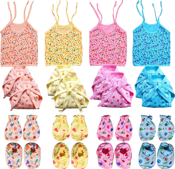 newborn baby clothes flipkart