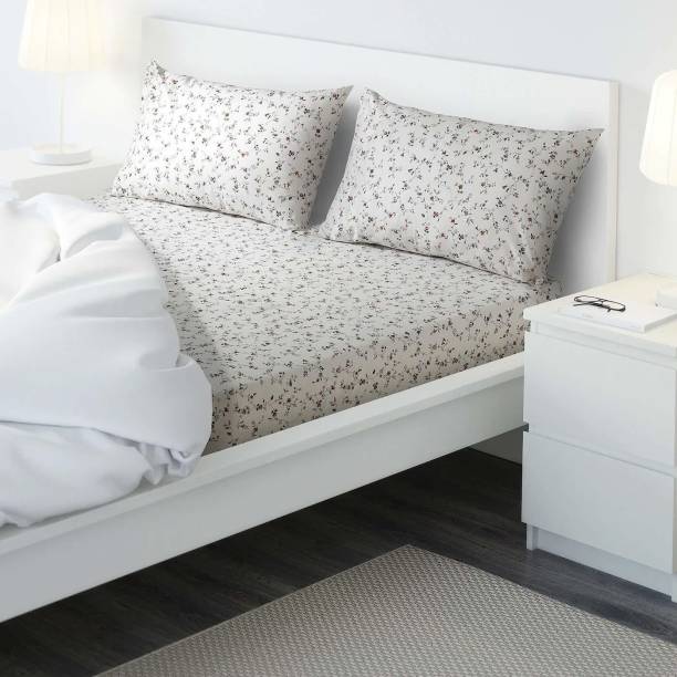 Ikea Bed Linen Blankets, Ikea King Bed Linen