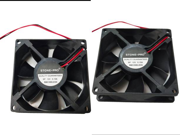 12v Fan Buy 12v Fan Online At Best Prices In India Flipkart Com