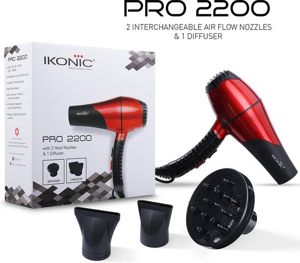 Ikonic Health Personal Care Appliances Buy Ikonic Health Personal Care Appliances Online At Best Prices In India Flipkart Com