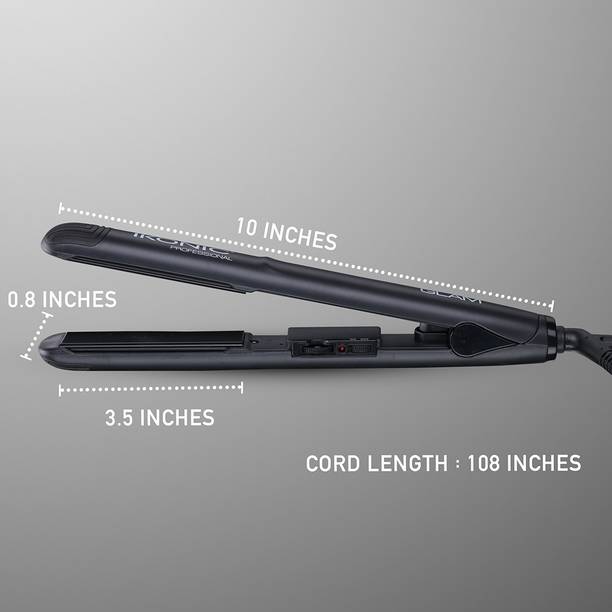 Hair Straighteners - Buy Hair Straighteners and Save Upto 70% | Hair Straighteners - Buy Hair Straighteners and Save Upto 70% |
