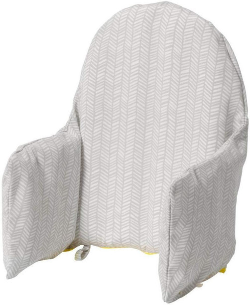 baby pillow ikea
