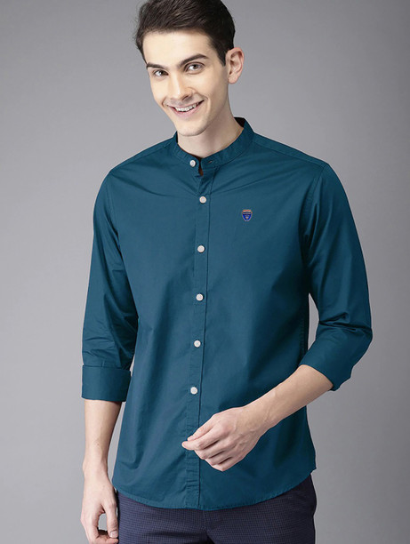 fashionable disney shirts