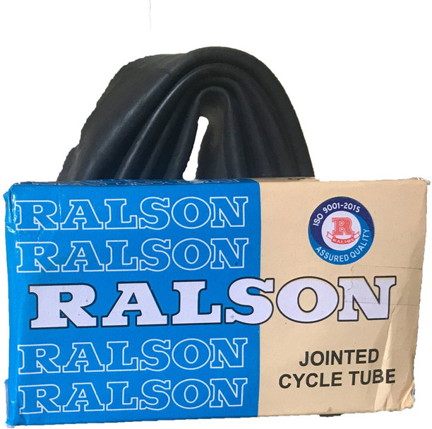 ralson cycle tube price