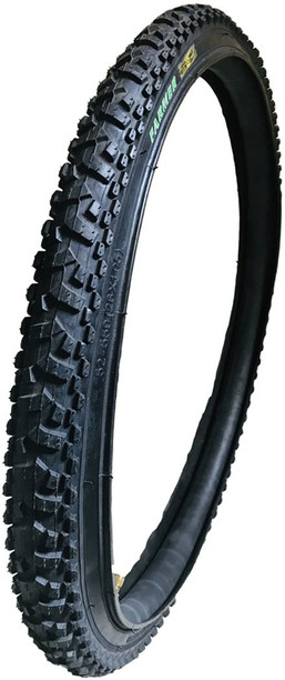 ralson cycle tyre price list