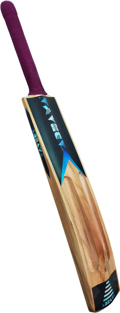 flipkart bat and ball