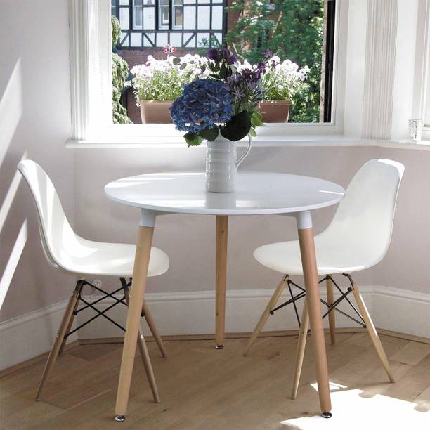 Kitchen Table Buy Kitchen Table Online At Low Prices In India