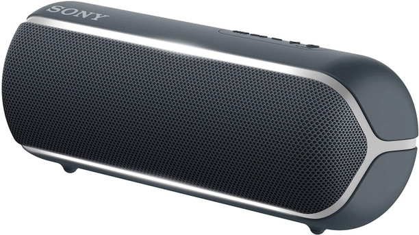 sony bluetooth speakers flipkart