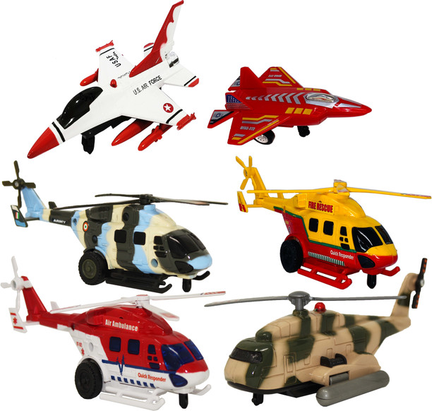 us army helicopter toy