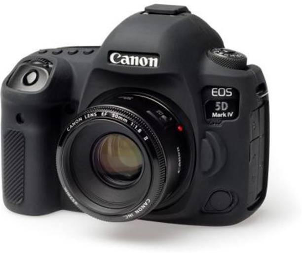 Canon 5d Mark Iv Buy Canon 5d Mark Iv Online At Best Prices In India Flipkart Com