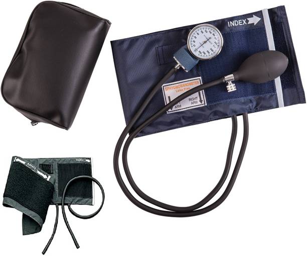 Women Blood Pressure Monitors Buy Women Blood Pressure Monitors