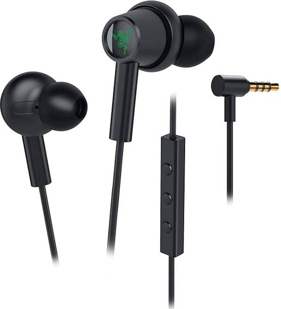 Razer Headphones Buy Razer Headphones Online At Best Prices In India Flipkart Com