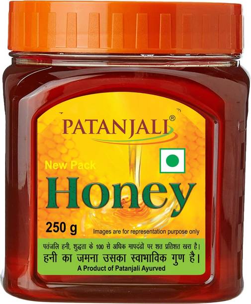 Women Honey Buy Women Honey Online At Best Prices In India Flipkart Com So can drink allovera with honey. flipkart