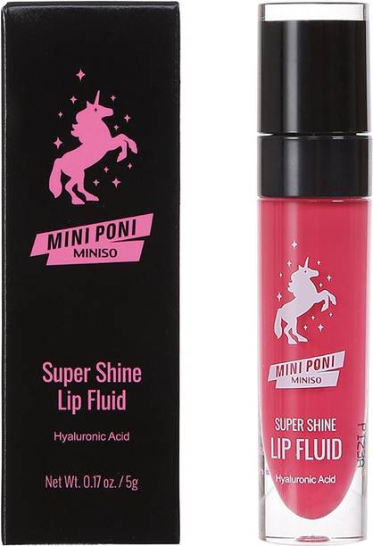 Miniso Lipstick Buy Miniso Lipstick Online At Best Prices In India Flipkart Com Miniso india haul and review video where i have used all the products for more than 10 days or even months. miniso lipstick buy miniso lipstick