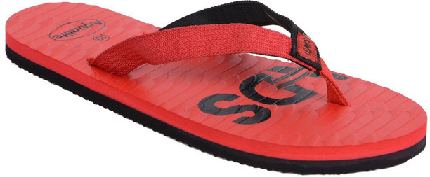 aqualite sandals flipkart