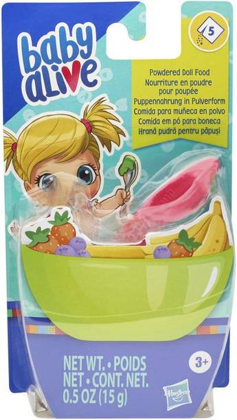Baby Alive Toys Buy Baby Alive Toys Online At Best Prices In India Flipkart Com Baby Alive Toys Buy Baby Alive Toys Online At Best Prices In India Flipkart Com