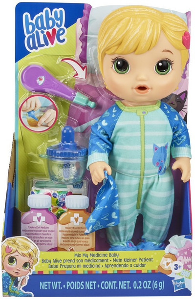 baby doll toys online